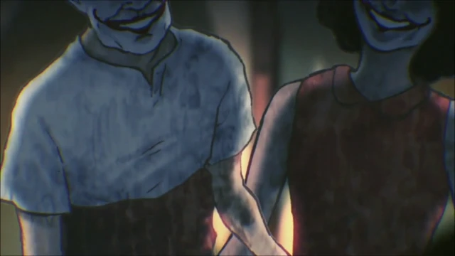 Episódio 03