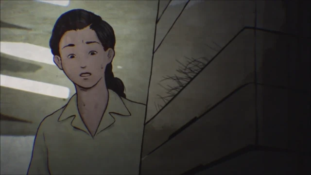 Episódio 04