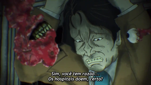 Episódio 06