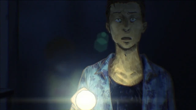 Episódio 07