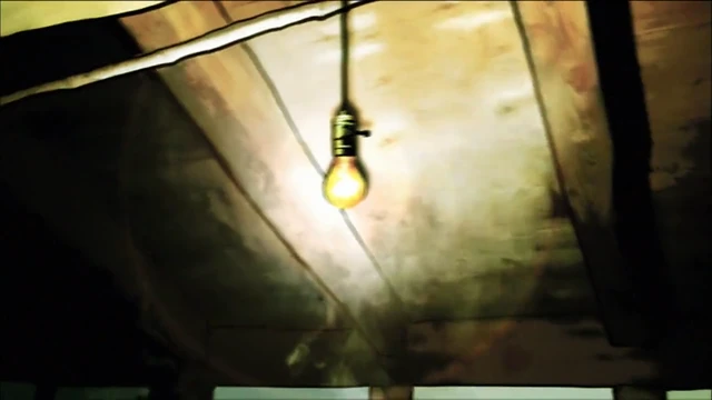 Episódio 08