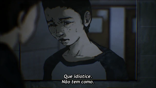 Episódio 10