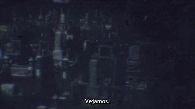 Episódio 11