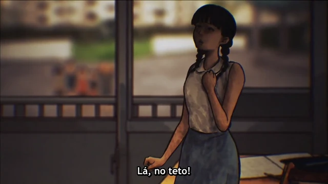 Episódio 12