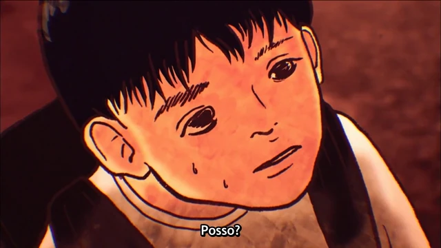 Episódio 13