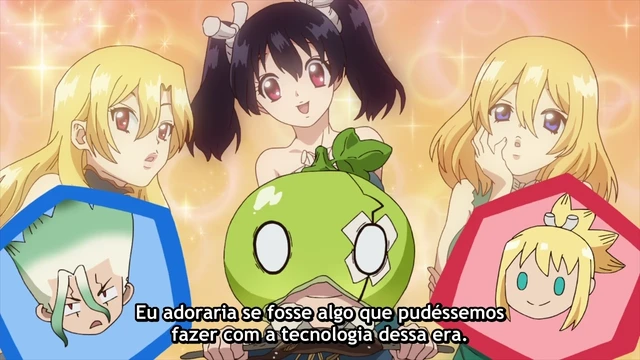 Episódio 08