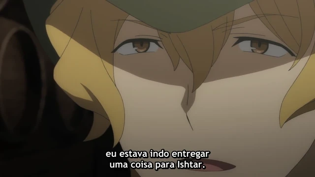 Episódio 07