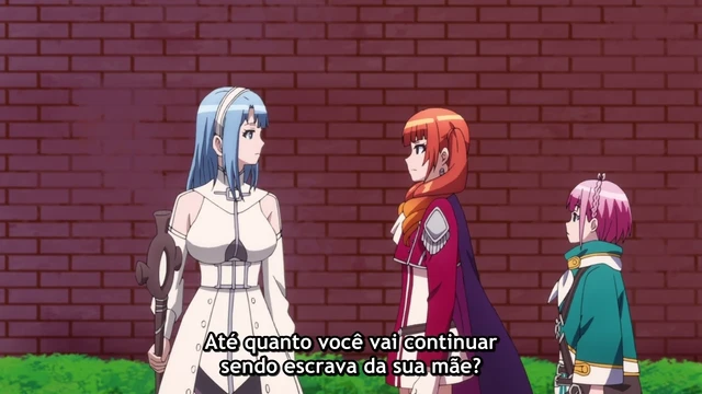 Episódio 07
