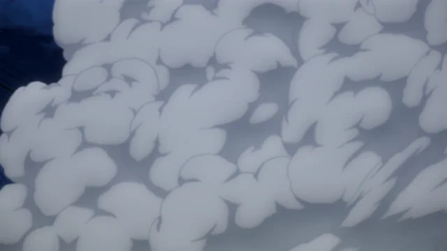 Episódio 07