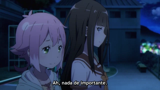 Episódio 08