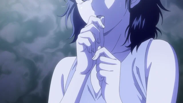 Episódio 13