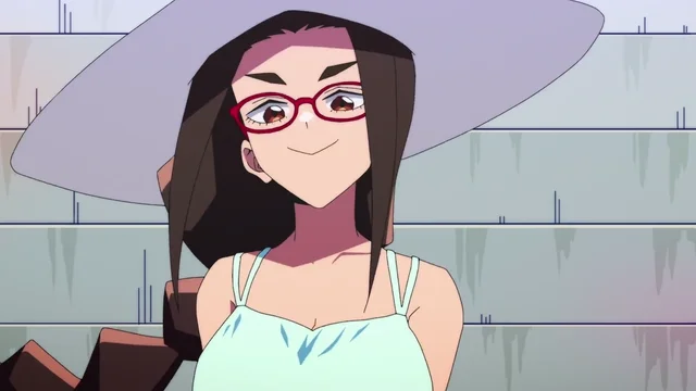 Episódio 08