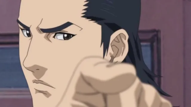 Episódio 08
