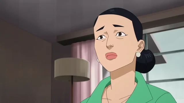 Episódio 04