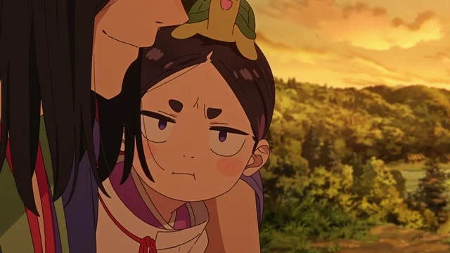 Episódio 03