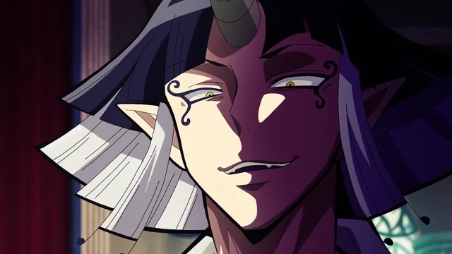 Episódio 05