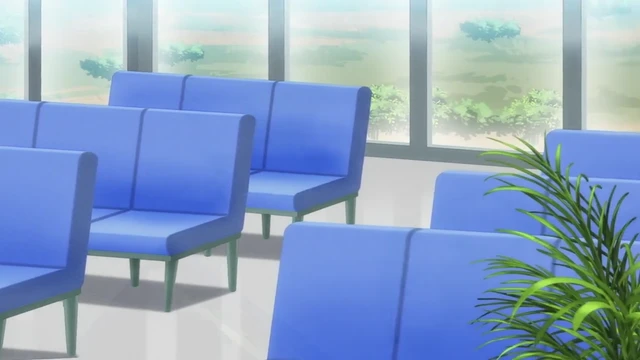 Episódio 08