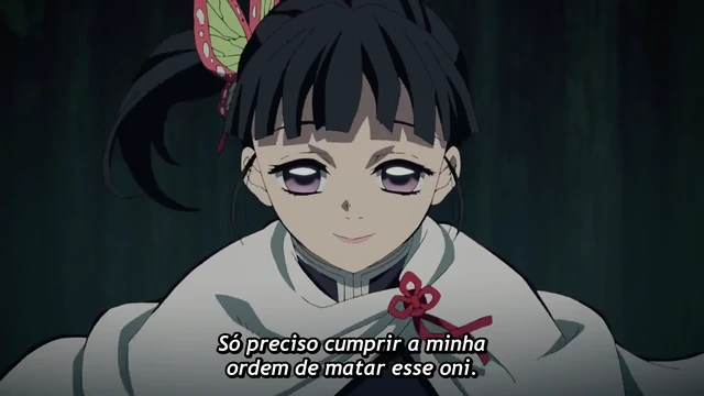 Episódio 21