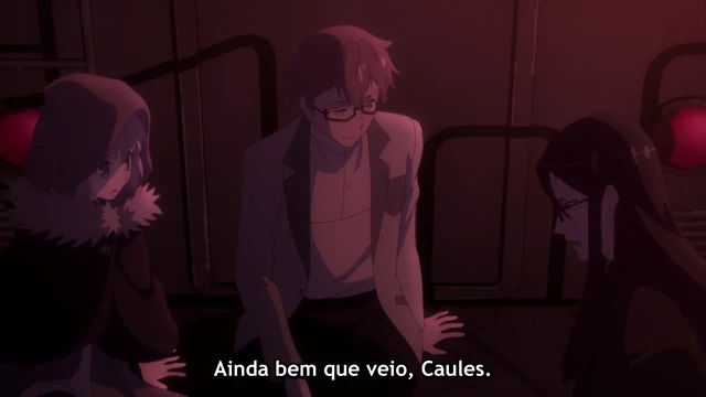 Episódio 08