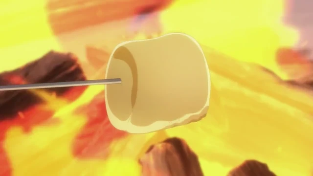 Episódio 07