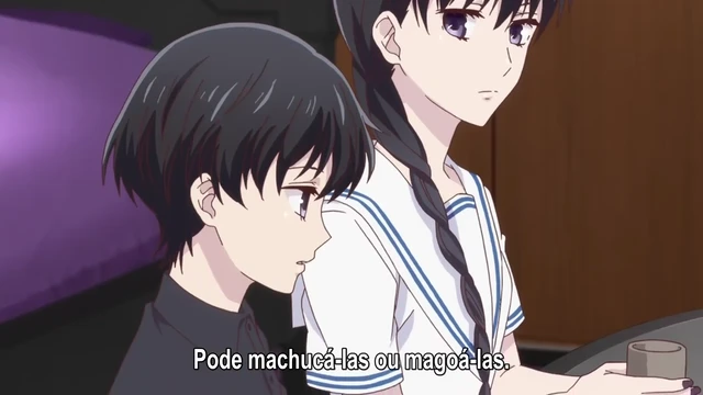 Episódio 21