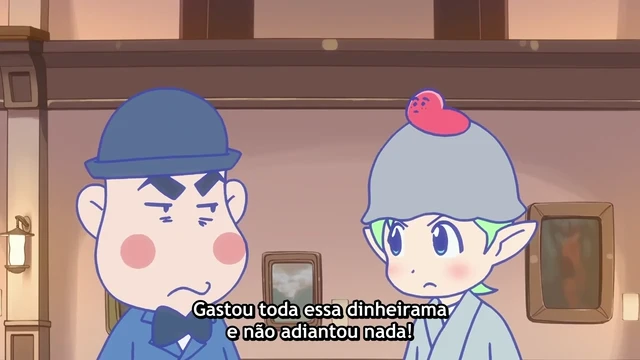 Episódio 08