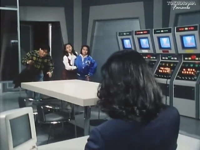 Episódio 03