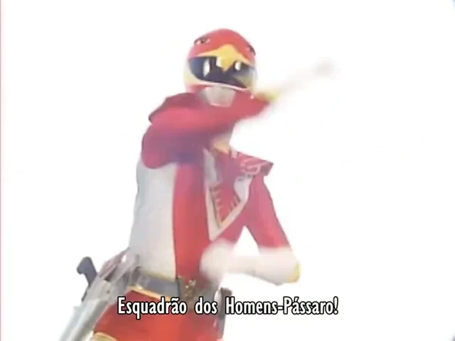 Episódio 14