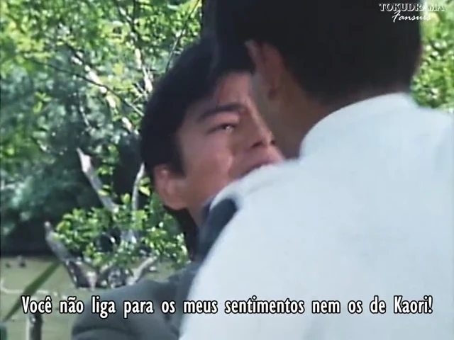 Episódio 22