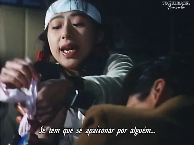 Episódio 30