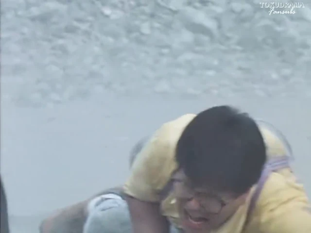 Episódio 32