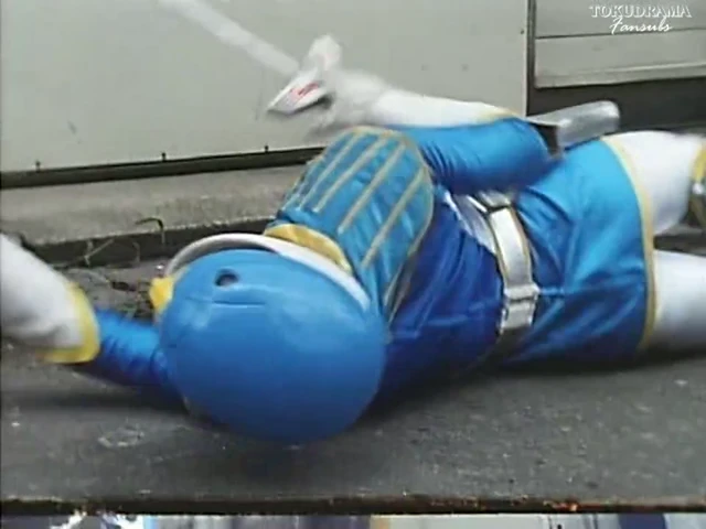 Episódio 35