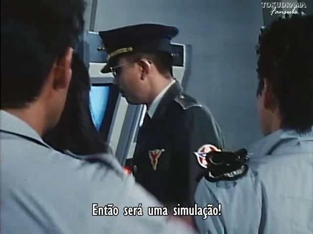 Episódio 40