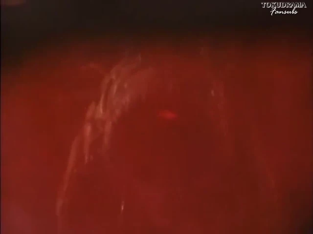 Episódio 43