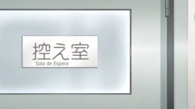 Episódio 01