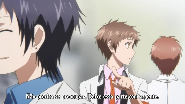 Episódio 03