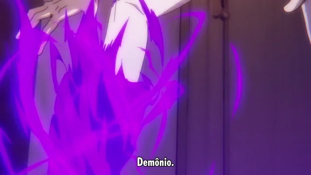 Episódio 04