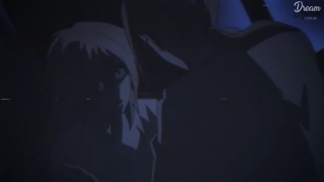 Episódio 01