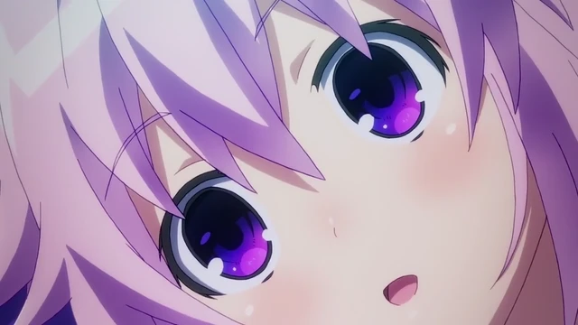 Episódio 01