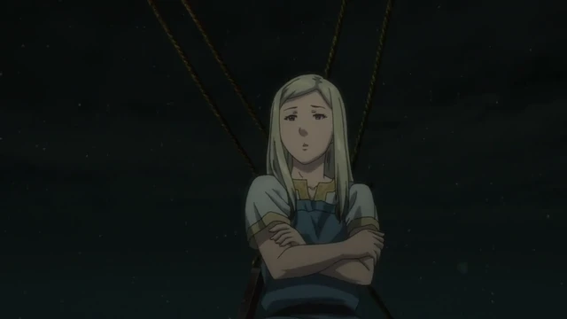 Episódio 08