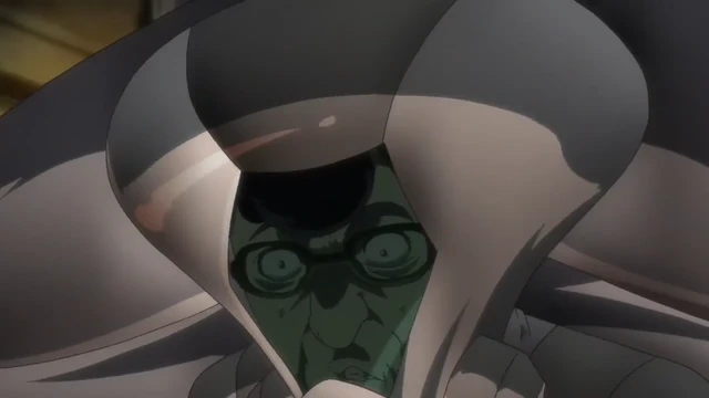 Episódio 05