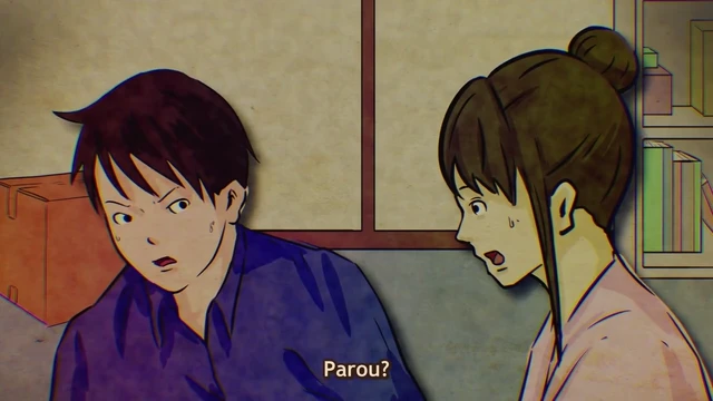 Episódio 08