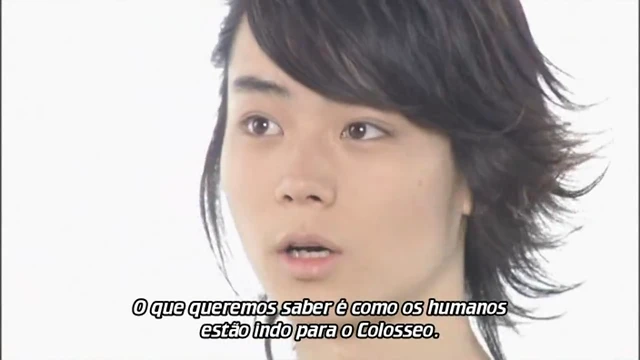 Episódio 03