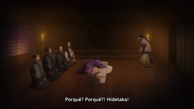 Episódio 07
