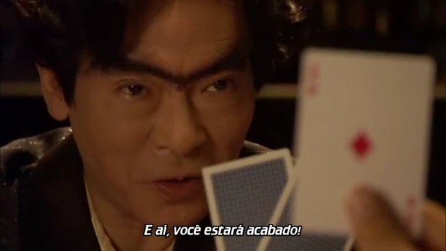 Episódio 04