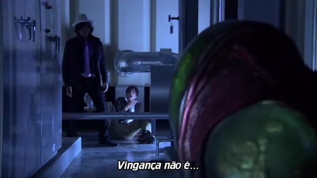 Episódio 12