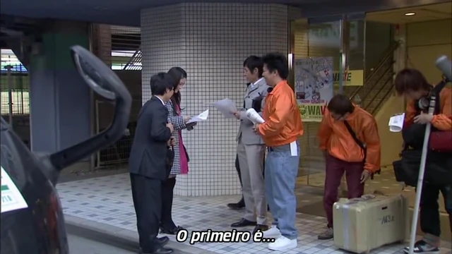 Episódio 13