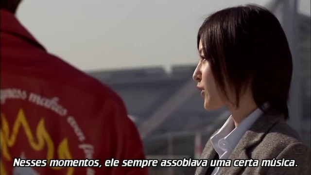 Episódio 21