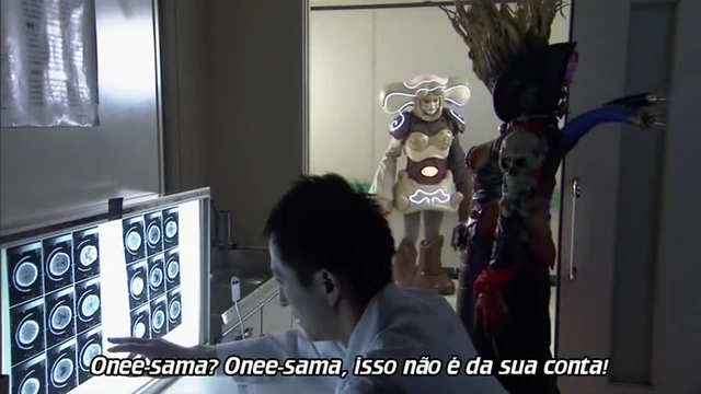Episódio 26