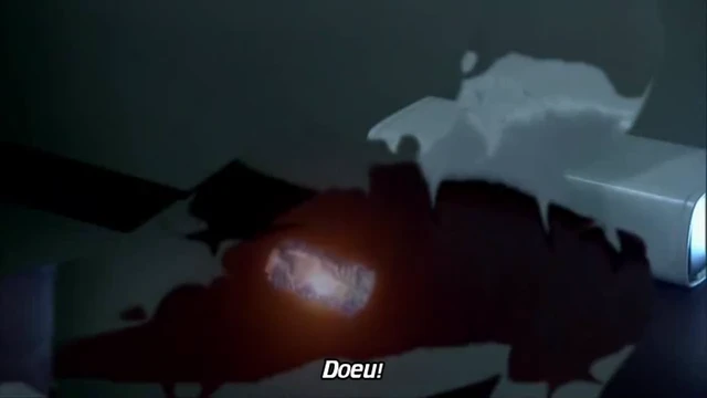Episódio 27